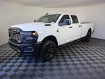 2026 Ram 3500 Crew Cab 4x4 Pickup for sale #R26207 - photo 1