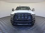 2026 Ram 3500 Crew Cab 4x4 Pickup for sale #R26207 - photo 3