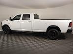 2026 Ram 3500 Crew Cab 4x4 Pickup for sale #R26207 - photo 4
