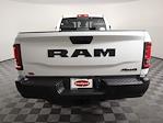 2026 Ram 3500 Crew Cab 4x4 Pickup for sale #R26207 - photo 5