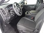 2026 Ram 3500 Crew Cab 4x4 Pickup for sale #R26207 - photo 8