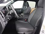 2026 Ram 3500 Crew Cab 4x4 Pickup for sale #R26207 - photo 9