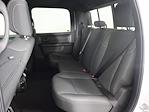 2026 Ram 3500 Crew Cab 4x4 Pickup for sale #R26207 - photo 10