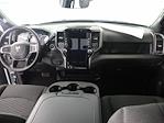2026 Ram 3500 Crew Cab 4x4 Pickup for sale #R26207 - photo 12