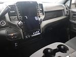 2026 Ram 3500 Crew Cab 4x4 Pickup for sale #R26207 - photo 14