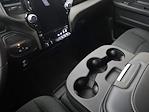 2026 Ram 3500 Crew Cab 4x4 Pickup for sale #R26207 - photo 15