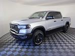 2026 Ram 1500 Crew Cab 4x4 Pickup for sale #R26209 - photo 1