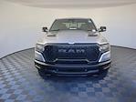 2026 Ram 1500 Crew Cab 4x4 Pickup for sale #R26209 - photo 3