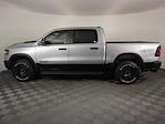 2026 Ram 1500 Crew Cab 4x4 Pickup for sale #R26209 - photo 4