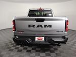 2026 Ram 1500 Crew Cab 4x4 Pickup for sale #R26209 - photo 5
