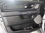 2026 Ram 1500 Crew Cab 4x4 Pickup for sale #R26209 - photo 7