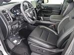 2026 Ram 1500 Crew Cab 4x4 Pickup for sale #R26209 - photo 8