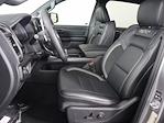 2026 Ram 1500 Crew Cab 4x4 Pickup for sale #R26209 - photo 9