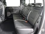 2026 Ram 1500 Crew Cab 4x4 Pickup for sale #R26209 - photo 10