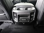 2026 Ram 1500 Crew Cab 4x4 Pickup for sale #R26209 - photo 11