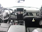 2026 Ram 1500 Crew Cab 4x4 Pickup for sale #R26209 - photo 12