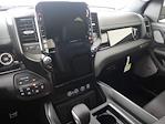 2026 Ram 1500 Crew Cab 4x4 Pickup for sale #R26209 - photo 14