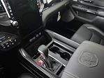 2026 Ram 1500 Crew Cab 4x4 Pickup for sale #R26209 - photo 15
