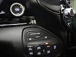 2026 Ram 1500 Crew Cab 4x4 Pickup for sale #R26209 - photo 16