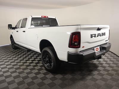 2026 Ram 3500 Crew Cab 4x4 Pickup for sale #R26210 - photo 2