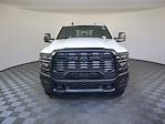 2026 Ram 3500 Crew Cab 4x4 Pickup for sale #R26210 - photo 3