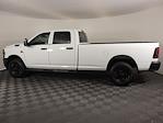 2026 Ram 3500 Crew Cab 4x4 Pickup for sale #R26210 - photo 4