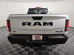 2026 Ram 3500 Crew Cab 4x4 Pickup for sale #R26210 - photo 5