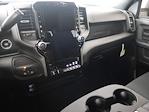 2026 Ram 3500 Crew Cab 4x4 Pickup for sale #R26210 - photo 14