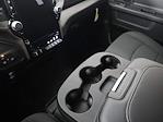 2026 Ram 3500 Crew Cab 4x4 Pickup for sale #R26210 - photo 15
