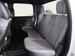 New 2026 Ram 5500 Crew Cab 84 CA Cab Chassis for sale #R26211 - photo 10