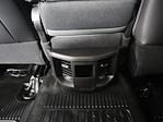 New 2026 Ram 5500 Crew Cab 84 CA Cab Chassis for sale #R26211 - photo 11