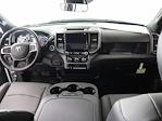 New 2026 Ram 5500 Crew Cab 84 CA Cab Chassis for sale #R26211 - photo 12