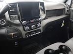 New 2026 Ram 5500 Crew Cab 84 CA Cab Chassis for sale #R26211 - photo 14