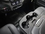 New 2026 Ram 5500 Crew Cab 84 CA Cab Chassis for sale #R26211 - photo 15