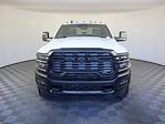 New 2026 Ram 5500 Crew Cab 84 CA Cab Chassis for sale #R26211 - photo 3