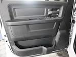 New 2026 Ram 5500 Crew Cab 84 CA Cab Chassis for sale #R26211 - photo 7