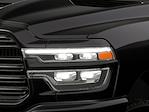 2026 Ram 3500 Crew Cab DRW 4x4 Pickup for sale #R26212 - photo 11