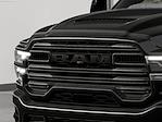 2026 Ram 3500 Crew Cab DRW 4x4 Pickup for sale #R26212 - photo 12