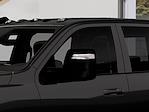2026 Ram 3500 Crew Cab DRW 4x4 Pickup for sale #R26212 - photo 13