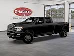 2026 Ram 3500 Crew Cab DRW 4x4 Pickup for sale #R26212 - photo 3