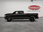 2026 Ram 3500 Crew Cab DRW 4x4 Pickup for sale #R26212 - photo 4