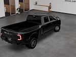 2026 Ram 3500 Crew Cab DRW 4x4 Pickup for sale #R26212 - photo 5