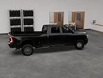 2026 Ram 3500 Crew Cab DRW 4x4 Pickup for sale #R26212 - photo 6