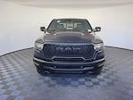 2026 Ram 1500 Crew Cab 4x4 Pickup for sale #R26213 - photo 3