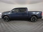 2026 Ram 1500 Crew Cab 4x4 Pickup for sale #R26213 - photo 4