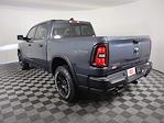 2026 Ram 1500 Crew Cab 4x4 Pickup for sale #R26213 - photo 2