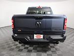 2026 Ram 1500 Crew Cab 4x4 Pickup for sale #R26213 - photo 5