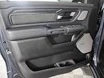 2026 Ram 1500 Crew Cab 4x4 Pickup for sale #R26213 - photo 7