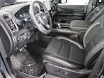 2026 Ram 1500 Crew Cab 4x4 Pickup for sale #R26213 - photo 8