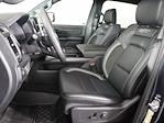 2026 Ram 1500 Crew Cab 4x4 Pickup for sale #R26213 - photo 9